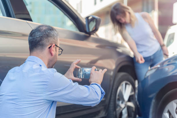 Auto Insurance Axis team in Brookville, NY